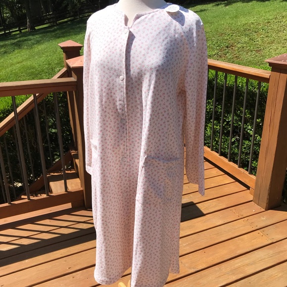 Miss Elaine Intimates & Sleepwear Nwt Heavenly Bodies Miss Elaine